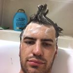 Profile Picture of Chris Huxley (@xopherhuxley) on Instagram