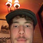 Profile Picture of Conor Fitzgerald (@conor_fitzgerald_) on Instagram