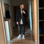 Profile Picture of Richard Hanzelka (@richii1997) on Instagram