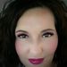 Profile Picture of Tonya Willis (@coastalglam) on Pinterest