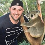 Profile Picture of Kevin Kipps (@kipps11) on Instagram