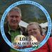 Profile Picture of Larry McKeehan (Reverend Larry McKeehan) (@larry.mckeehan.967) on Facebook