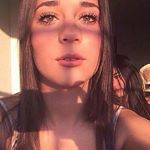 Profile Picture of Barbara Campbell (@_as_clear_as_a_day) on Instagram