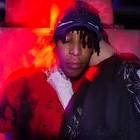 Profile Picture of   Kevin Bailey (@kdb777)... (@kdb777) on Tiktok