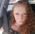 Profile Picture of Beverly Keith (@Beverly-Keith) on Facebook