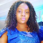 Profile Picture of fatokiifeoluwa (@eunice._love) on Instagram
