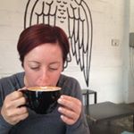 Profile Picture of Amy Steffek (@mamasteffek) on Instagram