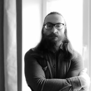 Profile Picture of Игорь Савин (@igor.savin) on Instagram