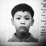 Profile Picture of Benjamin Tolentino (@ben_tolentino) on Instagram