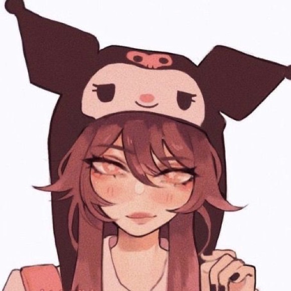 Profile Picture of Keely Vultaggio (@lilbunbun15) on Poshmark