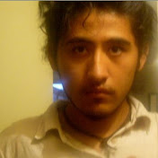 Profile Picture of Benjamin Diamond (@benjamindiamond9211) on Youtube