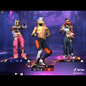 Profile Picture of Sebastian Paz (@SebastianPaz-g1q) on Youtube