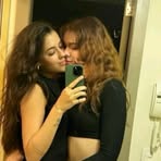 Profile Picture of Anshika Sharma (@Anshika-Sharma) on Facebook