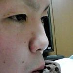 Profile Picture of Shinji Mikami (@shinji.mikami.35) on Instagram