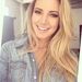 Profile Picture of Adalynn (@Adalynn_280) on Pinterest