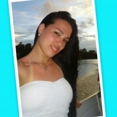 Profile Picture of Deborah_Lira (@DheboraLira) on Twitter