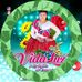 Profile Picture of Eva Cuellar (@eva.cuellar.9231) on Facebook