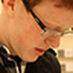 Scott Keenan - Flickr Profile Picture of Scott Keenan (@keenan_7) on Flickr