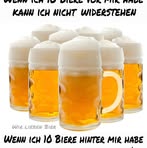 Profile Picture of Herbert Krebs (@herbert.krebs.75) on Facebook