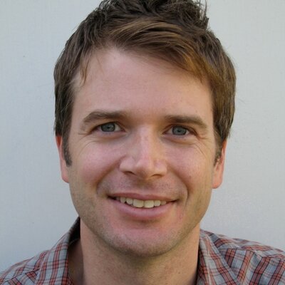 Profile Picture of Jonathan Stuart (@jonathanstuart) on Twitter