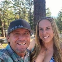 Profile Picture of Kim Rupert (@kim-rupert-4) on Quora