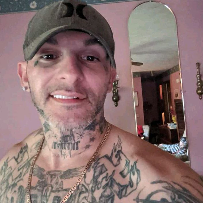Profile Picture of Bradley Hatcher (@bradleyhatcher3) on Tiktok