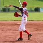 Profile Picture of 林澤宇 (@carlos_lin_) on Instagram