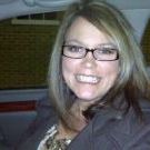 Profile Picture of Kim Johnson Hongsermeier (@kimhongs) on Pinterest