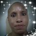 Profile Picture of Renee Lipscomb (@renee.lipscomb.71) on Facebook