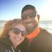 Profile Picture of Neil Duncan (@neil.duncan.923) on Facebook