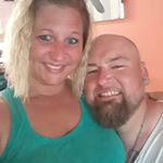 Profile Picture of Erica D Skiles (@erica.d.skiles) on Instagram