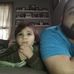 Profile Picture of Steve Bushnell (@steve.bushnell.14) on Facebook