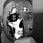 Profile Picture of Brian Longmire (@brian.longmire.5) on Facebook