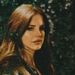 Profile Picture of Lana (@llaannaa1) on Pinterest