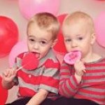 Profile Picture of Robin Krebsbach (@robinkrebs) on Instagram