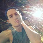 Profile Picture of Matthew Cameron (@heymattcameron) on Instagram