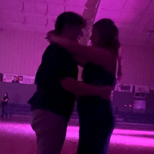 Profile Picture of Jaxson Purcell (@jaxsonpurcell) on Tiktok