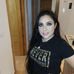 Profile Picture of Dolores Cuevas (@dolores.cuevas.10297) on Facebook