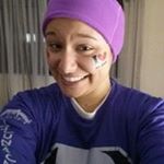 Profile Picture of Christine Mason Barksdale (@christinebarksdale) on Instagram