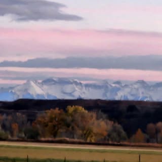 Profile Picture of Jo Oatman (@oatmanjo) on Instagram