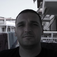 Profile Picture of Tommy Kirby (@tommy-kirby-1) on Quora