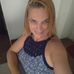 Profile Picture of Tanya Kowalski (@tanya.kowalski.39) on Facebook