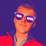 Profile Picture of Tyler Steven Narzinski (@ty.narz) on Instagram