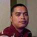 Profile Picture of Caesar Camp (@caesarcamp) on Facebook