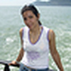 Profile Picture of gloria vallejos coronel (@Gloria Vallejos) on Flickr