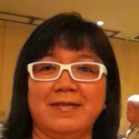 Profile Picture of Eva Chew (@eva-chew-3) on Quora