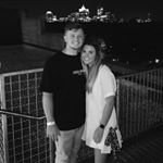 Profile Picture of Grayson Walker (@grayson_walker) on Instagram