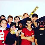 Profile Picture of Jayson Ellis (@_jaysonellis) on Instagram
