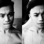 Profile Picture of Jeremy Real Grimaldo (@kooyangg_j) on Instagram