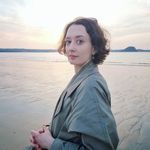 Profile Photo of Carrie Green (@larischmarie) on Instagram